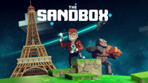 The-Sandbox