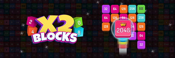 7ce98dc4-8c46-49dd-81ea-5374762fd475