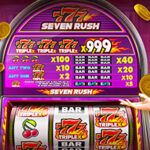 0ea34481-8733-45f0-9351-c592a247618d