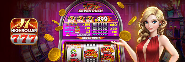 0ea34481-8733-45f0-9351-c592a247618d