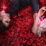 bb323ac7-b11d-4b4d-8460-a11aa4e1e53b