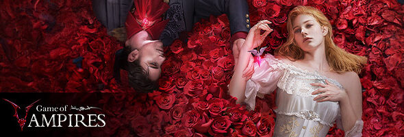 bb323ac7-b11d-4b4d-8460-a11aa4e1e53b