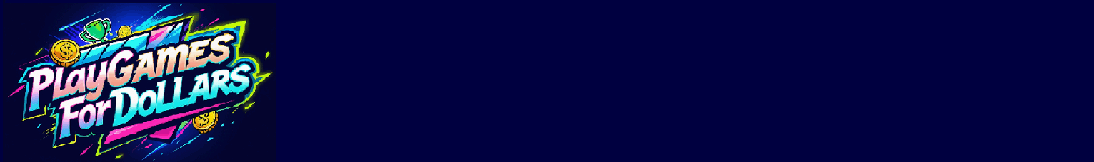 playgamesfordollars.com